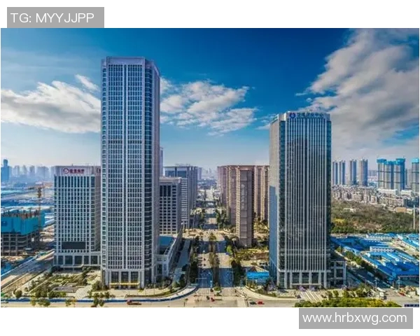 武汉篮球队的转型之路与未来发展趋势深度解析