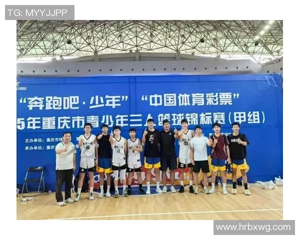 重庆篮球队在全国耐力排行榜中荣登第六名展现出强大实力与潜力