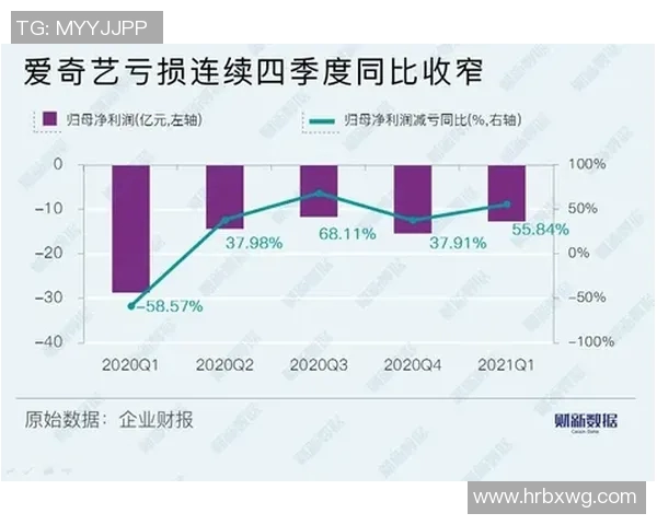攀岩深度解析：揭秘北京攀岩队的战术与团队协作秘诀