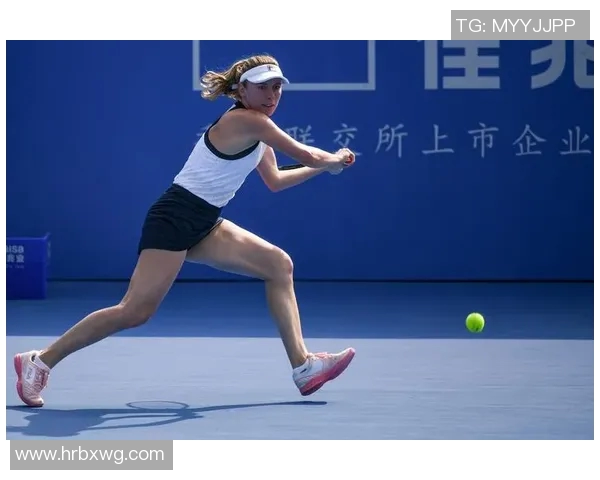 深圳网球队在世界杯中的个人能力展现与战术分析