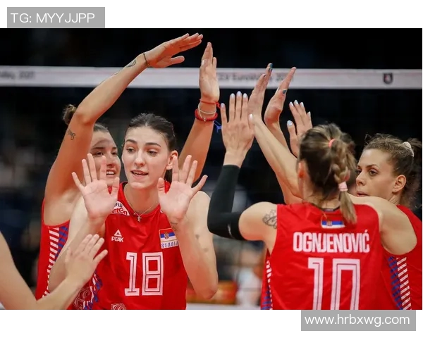 深圳羽毛球队在欧锦赛积分榜上以86分稳居第一名展现强劲实力