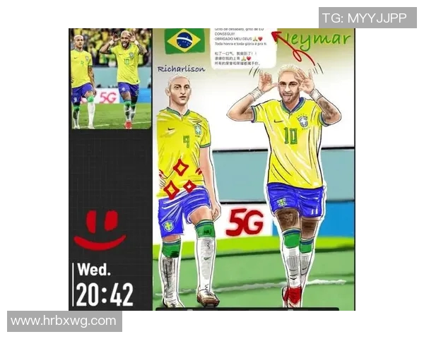 父子双星共舞绿茵场传承与梦想的足球传奇