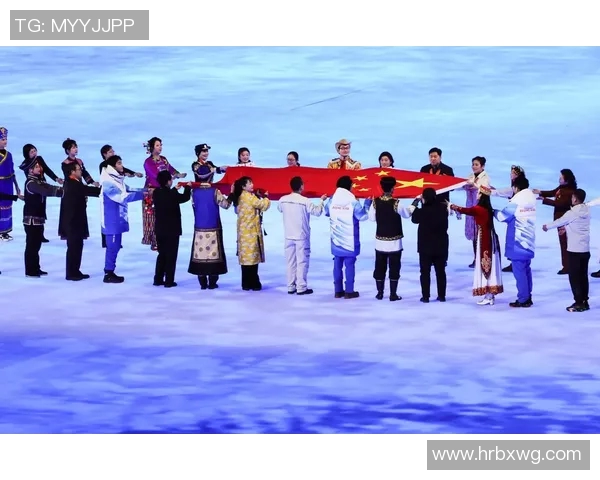 羽毛球场上的传奇人生：赵秀英的奋斗与梦想之路