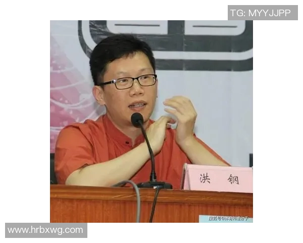 西安排球队心理素质分析与提升策略探讨