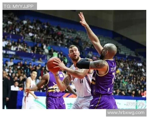 西安篮球队防反战术解析与深度剖析篮球比赛的胜负关键