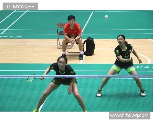 西安羽毛球队在全国锦标赛中的节奏表现分析与点评