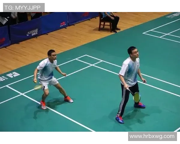 赛后分析:广州羽毛球队与深圳羽毛球队心理素质对比研究