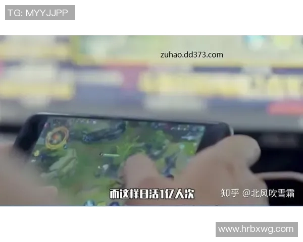 足球明星崛起之路揭秘成名之战背后的故事与荣耀