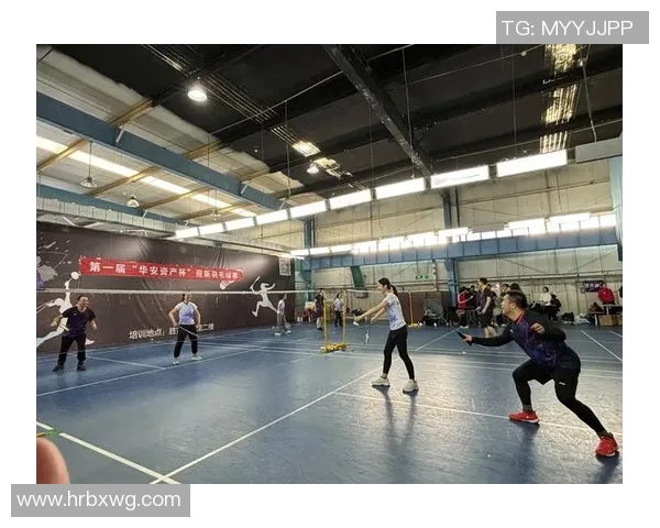 南京羽毛球队荣登全国羽毛球灵活性排行榜第三名展现实力与潜力