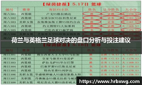 必一