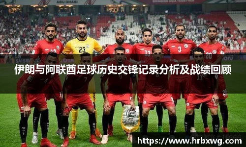 必一
