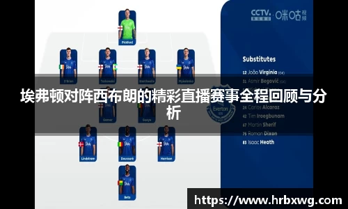 必一APP
